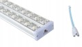 LAMPA-LED-PLAFON-DO-GARAZU-WARSZTATU-120cm-200W-Dlugosc-120-cm.jpg