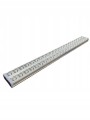 LAMPA-LED-PLAFON-DO-GARAZU-WARSZTATU-120cm-200W-Kod-producenta-QX-Y24-200W-3495.jpg