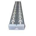 LAMPA-LED-PLAFON-DO-GARAZU-WARSZTATU-120cm-200W.jpg