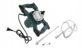 MIESZADLO-ELEKTRYCZNE-DO-ZAPRAW-KLEJU-FARB-2950W-EAN-GTIN-5905369251344.jpg