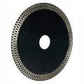 TARCZA-DIAMENTOWA-FAZOWANIA-SZLIFOWANIA-GRESU-125m-Srednica-tarczy-125mm.jpg
