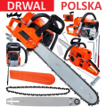 DRWAL_cleanup.jpg