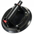 PRZYSSAWKA-UCHWYT-DO-SZYB-GLAZURY-PLYTEK-210MM-120KG-BLACK-PREMIUM-EAN-GTIN-5905427502098.jpg