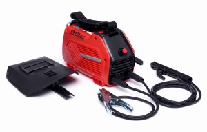 Spawarka inwertorowa 330A 
