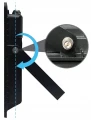 Naswietlacz-LED-SLIM-30W-halogen-czujnik-ruchu-zmierzchu-reflektor-halogen-Rodzaj-naswietlacz.jpg