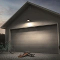 Naswietlacz-LED-SLIM-30W-halogen-czujnik-ruchu-zmierzchu-reflektor-halogen-Barwa-swiatla-bialy-neutralny.jpg