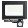 Naswietlacz-LED-SLIM-30W-halogen-czujnik-ruchu-zmierzchu-reflektor-halogen-Kod-producenta-FD30WS.jpg