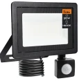 Naswietlacz-LED-SLIM-30W-halogen-czujnik-ruchu-zmierzchu-reflektor-halogen.jpg