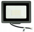 Halogen-reflektor-naswietlacz-LED-50W-4500K-slim-zewnetrzny-wodoodporny-EAN-GTIN-5903707725168.jpg