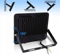 Halogen-reflektor-naswietlacz-LED-50W-4500K-slim-zewnetrzny-wodoodporny-Klasa-efektywnosci-energetycznej-F.jpg