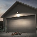 Halogen-reflektor-naswietlacz-LED-50W-4500K-slim-zewnetrzny-wodoodporny-Moc-znamionowa-50-W.jpg