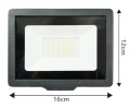 Halogen-reflektor-naswietlacz-LED-50W-4500K-slim-zewnetrzny-wodoodporny-Marka-SmartLED.jpg