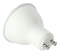 Zarowka-GU10-LED-2835-SMD-10W-Neutralna-Biala-energooszczedna-nie-mruga-CCD-Rodzaj-gwintu-GU10.jpg