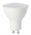 Zarowka-GU10-LED-2835-SMD-10W-Neutralna-Biala-energooszczedna-nie-mruga-CCD-Marka-Smartled.jpg