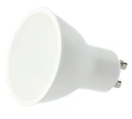 Zarowka-GU10-LED-2835-SMD-10W-Neutralna-Biala-energooszczedna-nie-mruga-CCD-Moc-10-W.jpg