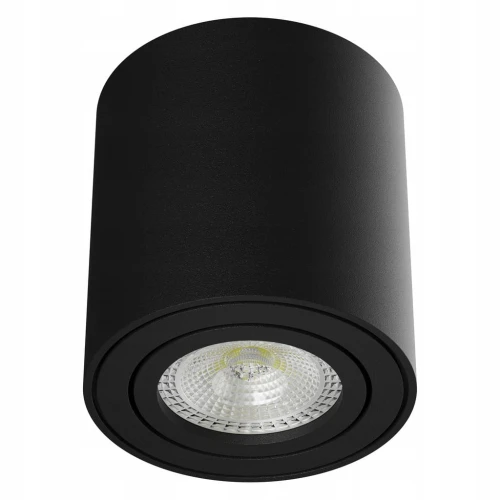 Oprawa-Natynkowa-Halogenowa-Tuba-GU10-LED-4-kolory-spot-kinkiet-sufitowa-Marka-Smartled.jpg
