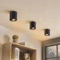 Oprawa-Natynkowa-Halogenowa-Tuba-GU10-LED-4-kolory-spot-kinkiet-sufitowa-Kolor-czarny.jpg