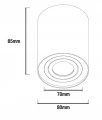 Oprawa-Natynkowa-Halogenowa-Tuba-GU10-LED-4-kolory-spot-kinkiet-sufitowa-Dlugosc-wysokosc-8-5-cm.jpg