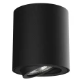 Oprawa-Natynkowa-Halogenowa-Tuba-GU10-LED-4-kolory-spot-kinkiet-sufitowa.jpg