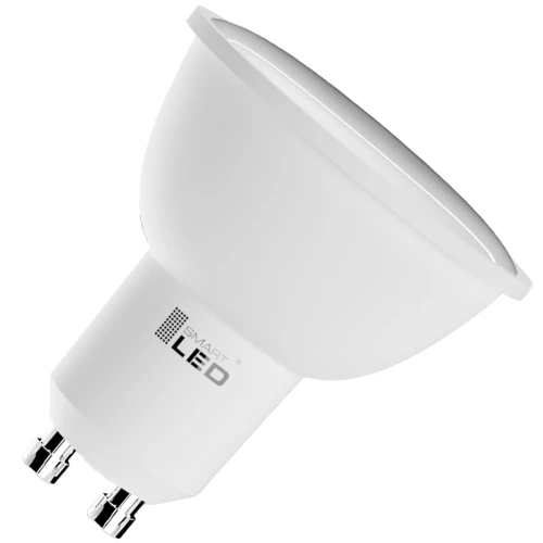 Zarowka-GU10-LED-2835-SMD-7W-Neutralna-Biala-energooszczedna-nie-mruga-CCD.jpg
