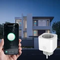 Programator-czasowy-smart-WIFI-TUYA-plug-watomierz-Seria-Smart-Home.jpg