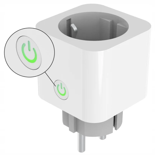 Programator-czasowy-smart-WIFI-TUYA-plug-watomierz-Zasilanie-sieciowe.jpg
