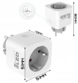 Programator-czasowy-smart-WIFI-TUYA-plug-watomierz-Rodzaj-gniazdko (1).jpg