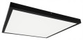 Panel-LED-NATYNKOWY-60W-czarny-60x60cm-Plafon-Marka-Smartled.jpg