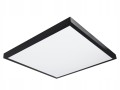 Panel-LED-NATYNKOWY-60W-czarny-60x60cm-Plafon-Rodzaj-gwintu-zintegrowane-zrodlo-LED.jpg