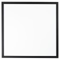 Panel-LED-NATYNKOWY-60W-czarny-60x60cm-Plafon-Kolor-bialy.jpg