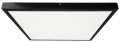 Panel-LED-NATYNKOWY-60W-czarny-60x60cm-Plafon-Kod-producenta-8420.jpg