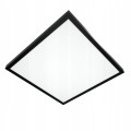 Panel-LED-NATYNKOWY-60W-czarny-60x60cm-Plafon-EAN-GTIN-5903707716357.jpg
