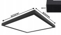 Panel-LED-NATYNKOWY-60W-czarny-60x60cm-Plafon-Klasa-efektywnosci-energetycznej-E.jpg