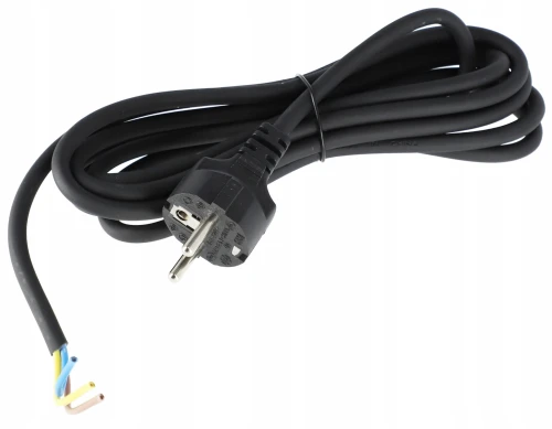 Przewod-zasilajacy-kabel-NASWIETLACZ-3M-3x0-75mm.jpg