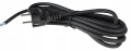 Przewod-zasilajacy-kabel-NASWIETLACZ-3M-3x0-75mm-EAN-GTIN-5903707719570.jpg