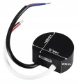 Zasilacz-do-tasm-LED-12V-30W-dopuszkowy-do-puszki-Waga-produktu-z-opakowaniem-jednostkowym-0-13-kg.jpg