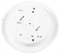 Plafon-LED-LAMPA-Sufitowa-Panel-Czujnik-Ruchu-E27-Kolor-bialy.jpg