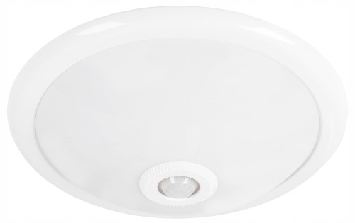 Plafon-LED-LAMPA-Sufitowa-Panel-Czujnik-Ruchu-E27 (1).jpg