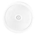Plafon-LED-LAMPA-Sufitowa-Panel-Czujnik-Ruchu-E27-Kod-producenta-4524.jpg