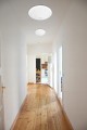 Plafon-LED-LAMPA-Sufitowa-Panel-Czujnik-Ruchu-E27-Ksztalt-okragly.jpg