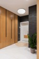 Plafon-LED-LAMPA-Sufitowa-Panel-Czujnik-Ruchu-E27-Zasilanie-sieciowe.jpg