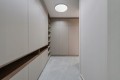 Plafon-LED-LAMPA-Sufitowa-Panel-Czujnik-Ruchu-E27-Szerokosc-produktu-30-cm.jpg