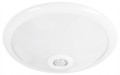 Plafon-LED-LAMPA-Sufitowa-Panel-Czujnik-Ruchu-E27.jpg