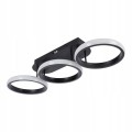 Lampa-sufitowa-LED-PLAFON-zyrandol-60W-PILOT-Kod-producenta-6845.jpg