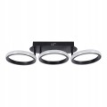 Lampa-sufitowa-LED-PLAFON-zyrandol-60W-PILOT-Marka-Smartled.jpg
