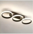 Lampa-sufitowa-LED-PLAFON-zyrandol-60W-PILOT-Pomieszczenie-Biuro-Jadalnia-Korytarz-Schody-Kuchnia-Salon.jpg