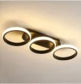 Lampa-sufitowa-LED-PLAFON-zyrandol-60W-PILOT-Rodzaj-lampy-Sufitowe-wiszace.jpg