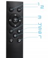Lampa-sufitowa-LED-PLAFON-zyrandol-60W-PILOT-Dlugosc-wysokosc-10-cm.jpg