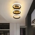 Lampa-sufitowa-LED-PLAFON-zyrandol-60W-PILOT-Zasilanie-sieciowe.jpg