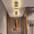 Lampa-sufitowa-LED-PLAFON-zyrandol-60W-PILOT-Klasa-efektywnosci-energetycznej-F.jpg